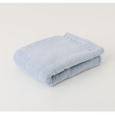 Angel Spin Reiyuriu Fluffy 100% Cotton Bath Towel 70 x 140cm - Image 5