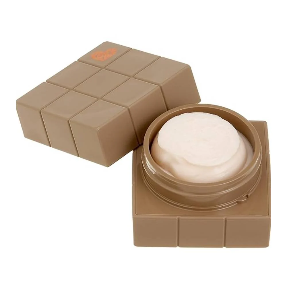Arimino Peace Soft Hair Wax Pro Design Series 80g - Image 2