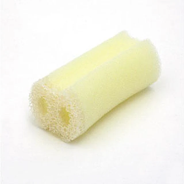Asso Replacement Heads For Long Reach Sponge Brush - Image 2