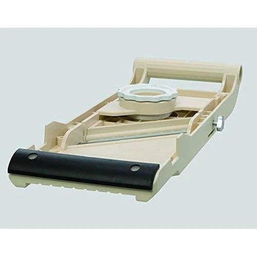 Benriner Super Japanese Mandoline 4 Blade Slicer - Image 4