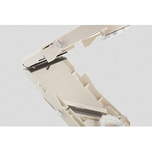 Benriner Super Japanese Mandoline 4 Blade Slicer - Image 5