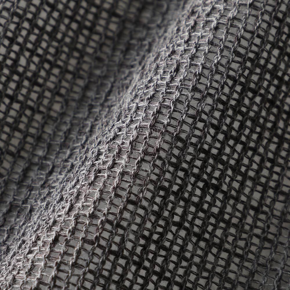 Body Towel Binchotan Charcoal Exfoliating Japanese Washcloth 25x90cm - Image 4