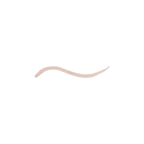 Cezanne Drawing Double Eyelid Liquid Eyeliner Brown / Greige - Image 4
