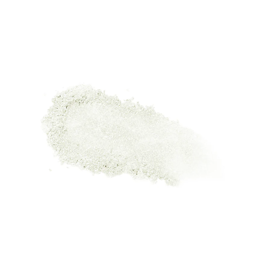 Cezanne Pearl Glow Highlighter With Brush 2.4g - Image 13