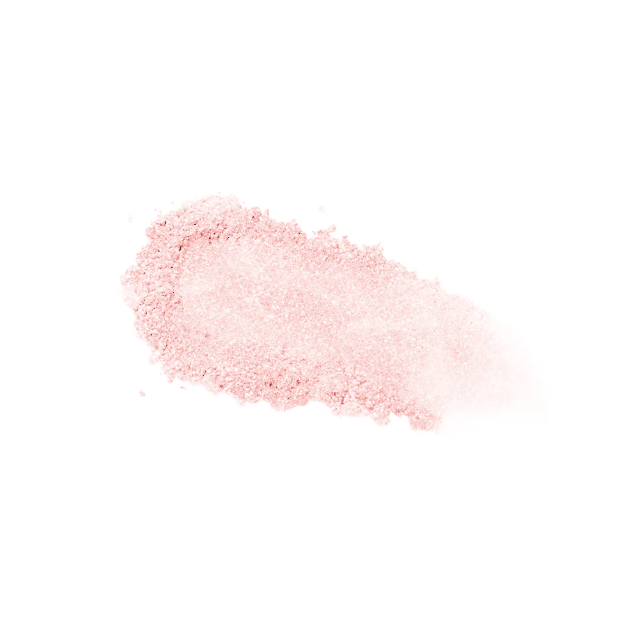 Cezanne Pearl Glow Highlighter With Brush 2.4g - Image 17