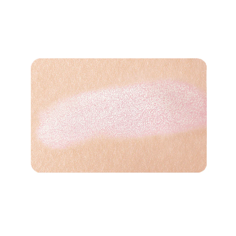 Cezanne Pearl Glow Highlighter With Brush 2.4g - Image 18