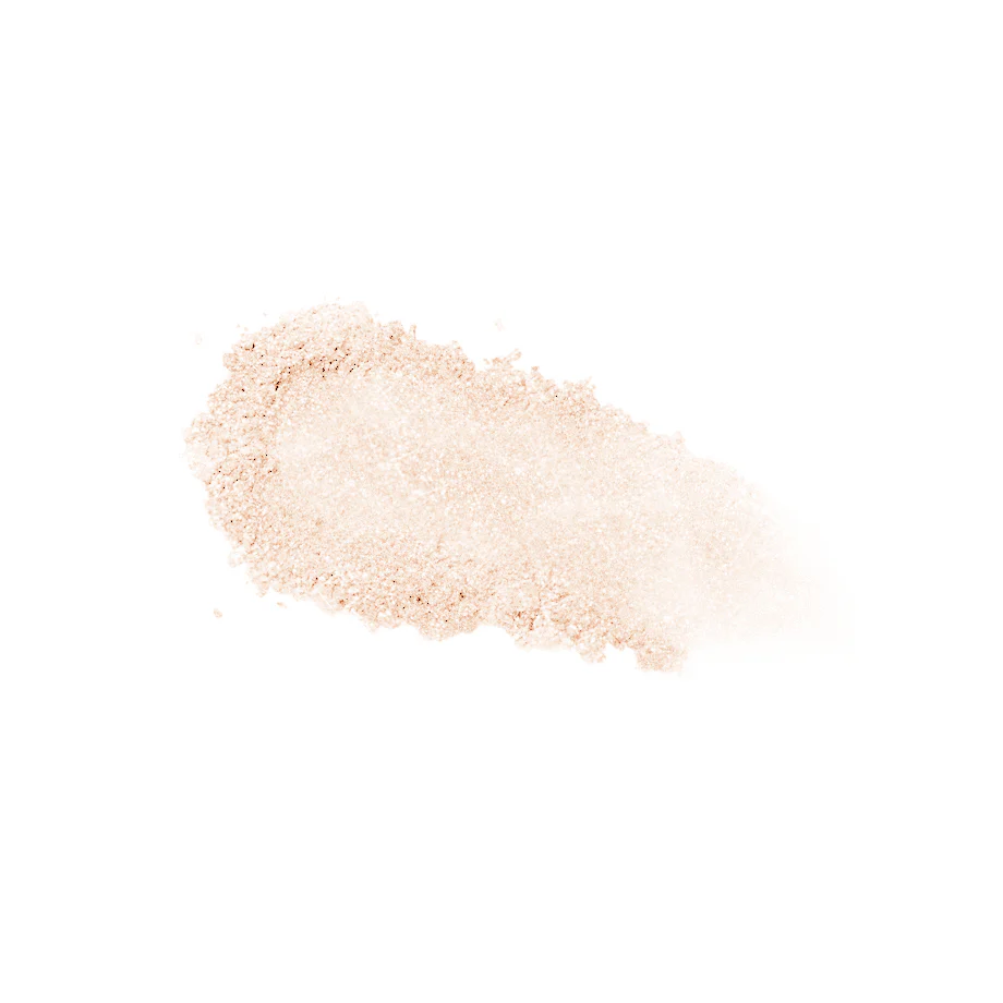 Cezanne Pearl Glow Highlighter With Brush 2.4g - Image 7