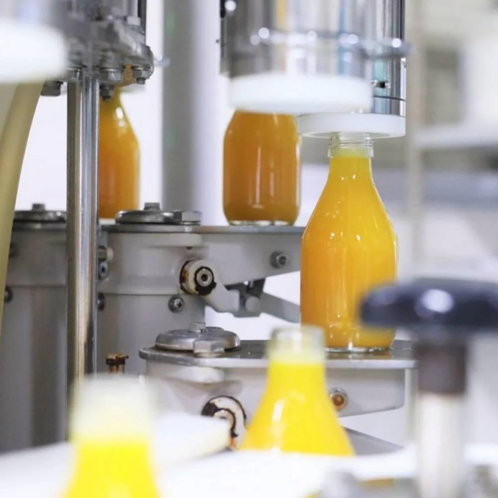 Dekopon Sweet Citrus Juice 100% Natural Freshly Squeezed 180ml - Image 4