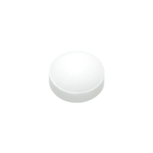 DHC Vitamin D Supplement 60 Tablets (For 60 Days) - Image 2