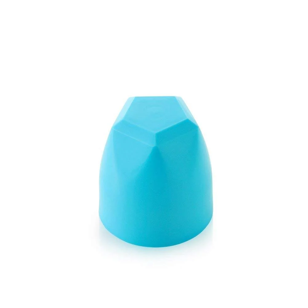 Doctor Betta Baby Bottle Jewel P2 Anti-Colic Feeding Bottle 240ml - Image 4
