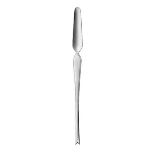 Enjuku Professional Grade Stainless Steel Crab Fork Ultra Slim Crab Pick - Image 3