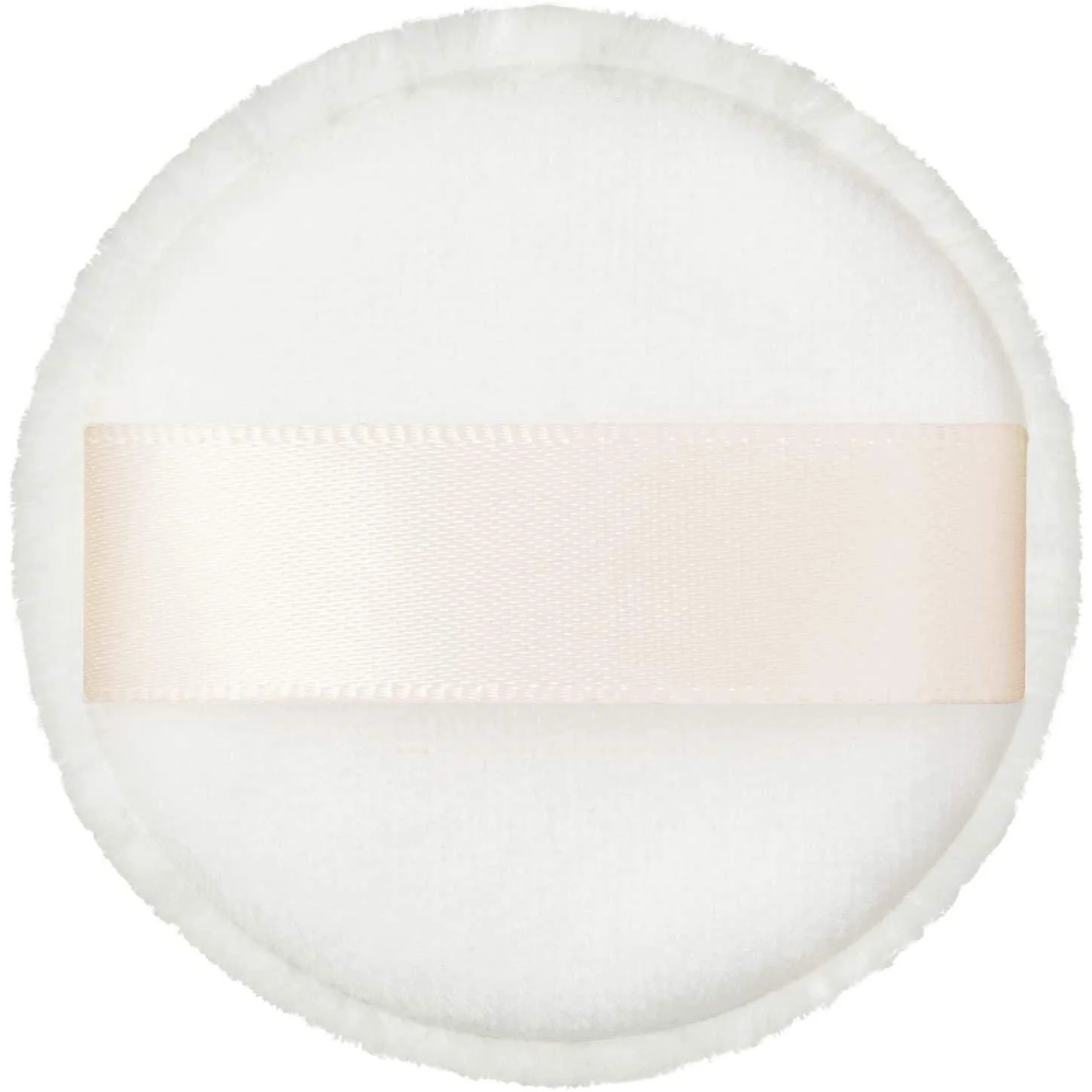 Ettusais Clear Pressed Skincare Powder Shine Care & Pore Cover 7g - Image 4