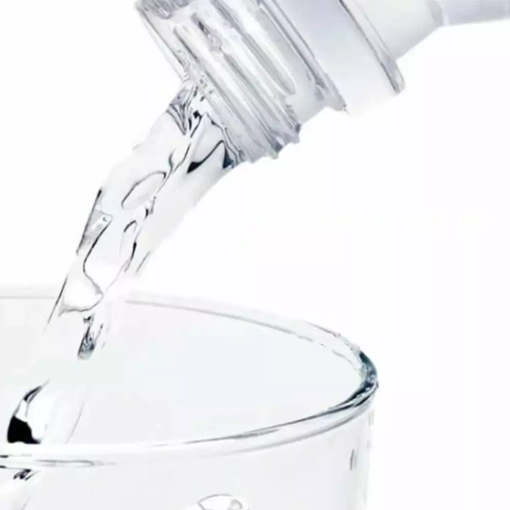 Fuji Sun Sui Mount Fuji Natural Mineral Water 500ml - Image 2