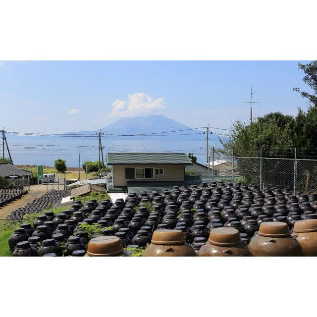 Fukuyamasu Aged Black Vinegar with Japanese Apple Juice 500ml - Image 4