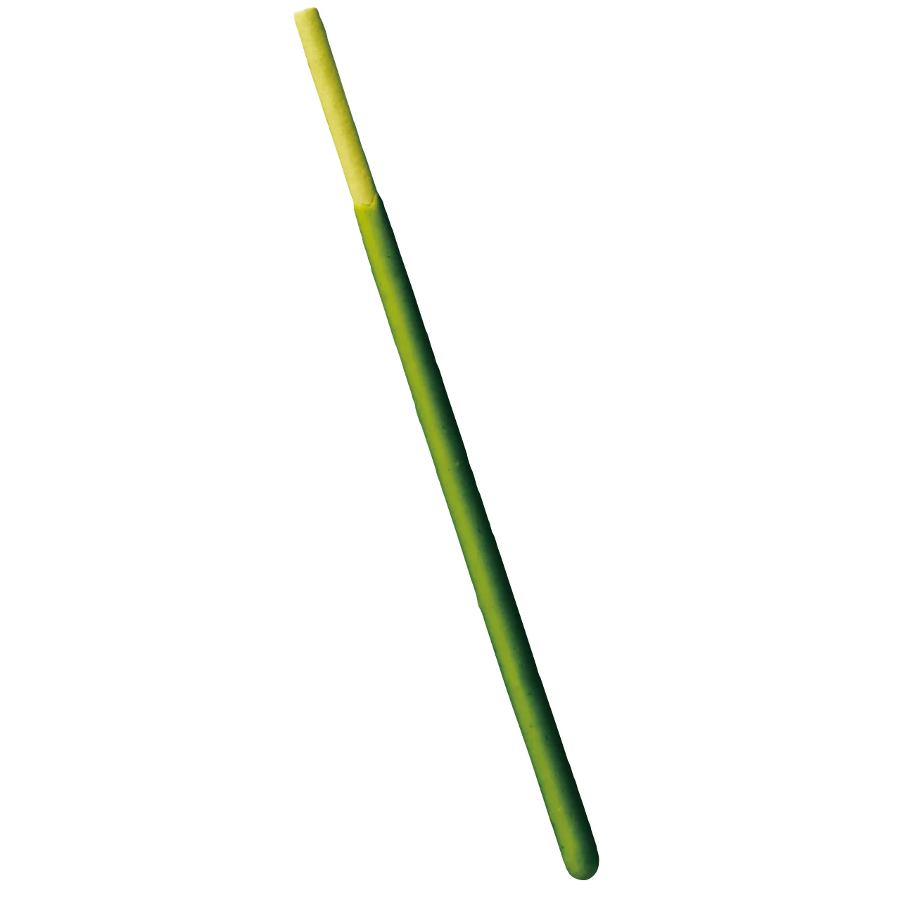 Matcha Pocky Green Tea Pocky Sticks  (Pack of 3) - Image 3