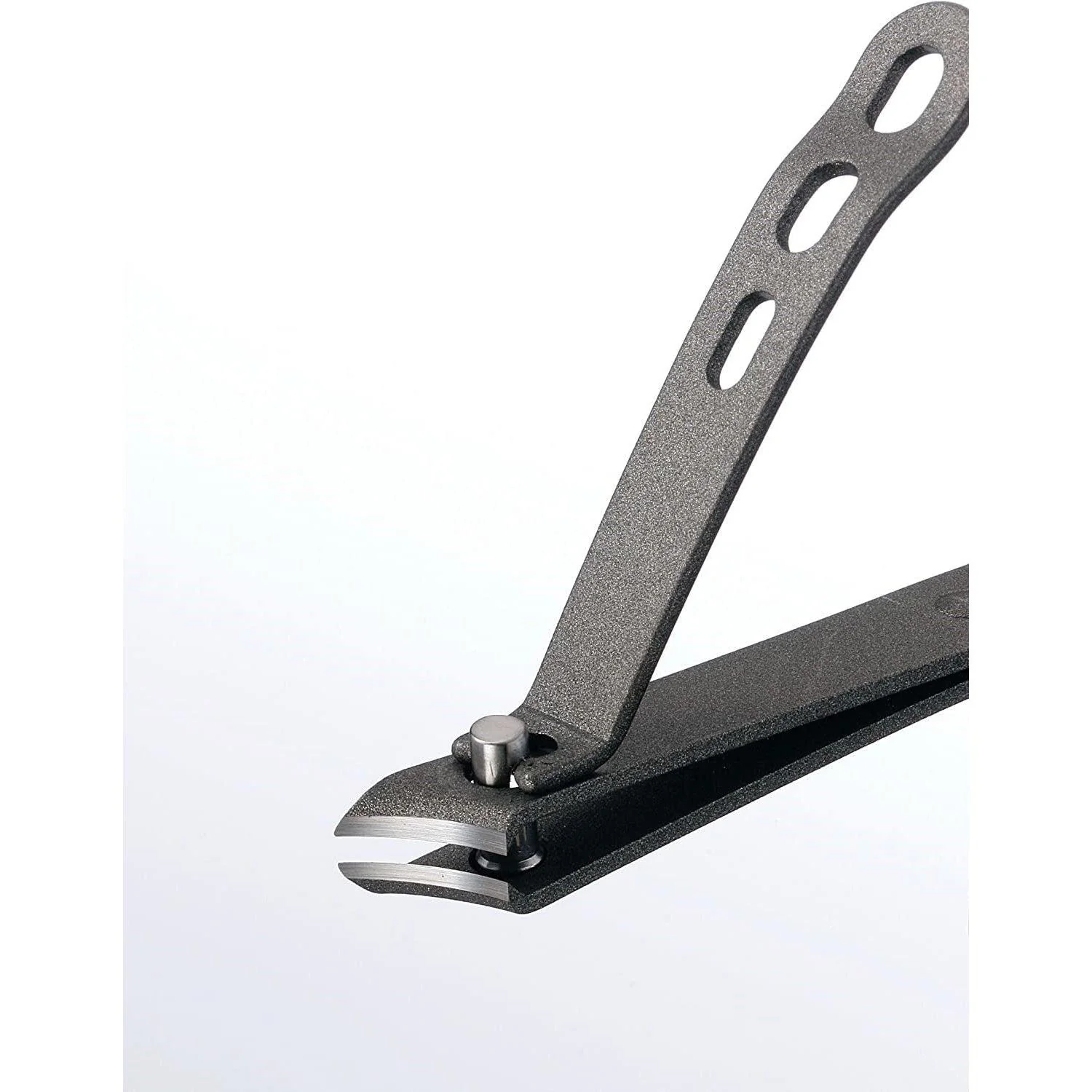 Green Bell Takuminowaza Handmade Toenail Clipper G-1015 - Image 4