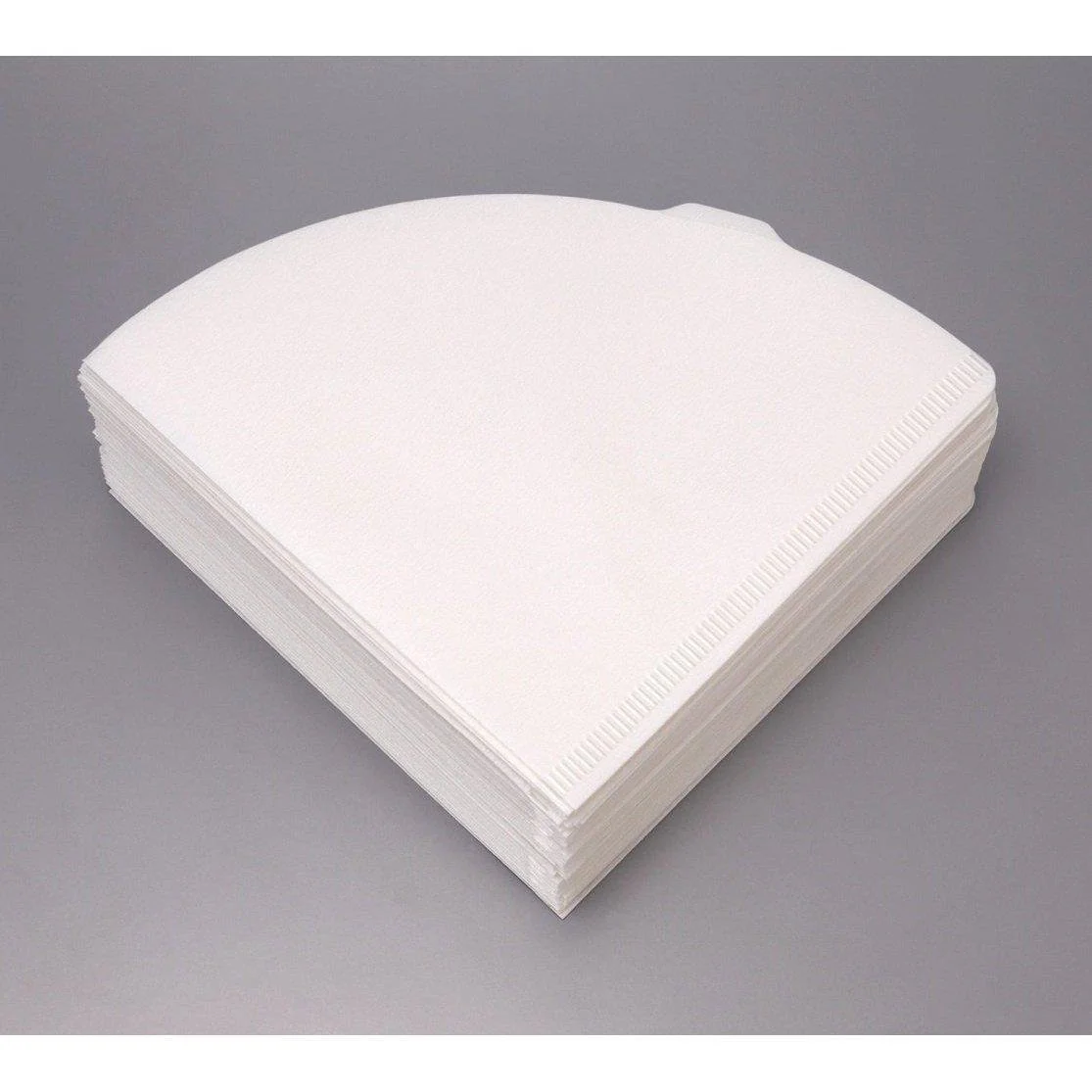 Hario V60 Coffee Filter Paper Size 02 White VCF-02-100W - Image 3