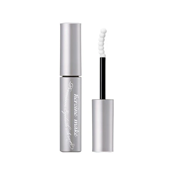 Heroine Make Premium Eyelash Serum for Lashes & Eyebrows 5.5g - Image 4