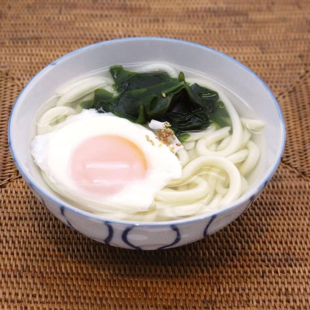 Hichifuku Organic Shirodashi Shiitake Infused Dashi Stock 360ml - Image 3