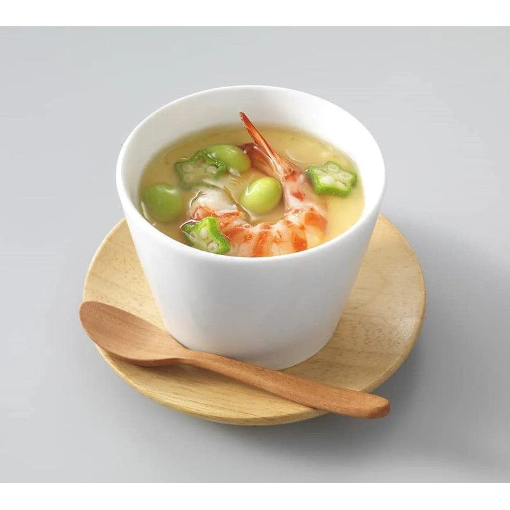 Higashimaru Japanese Udon Soup Stock 48 Sachets - Image 5