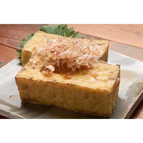 Honkarebushi Whole Japanese Katsuobushi Block (Bonito Belly) 200g - Image 5