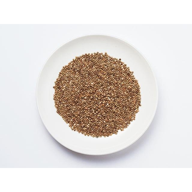 Horiuchi Egoma Oil Natural Japanese Perilla Seed Oil 105g - Image 3
