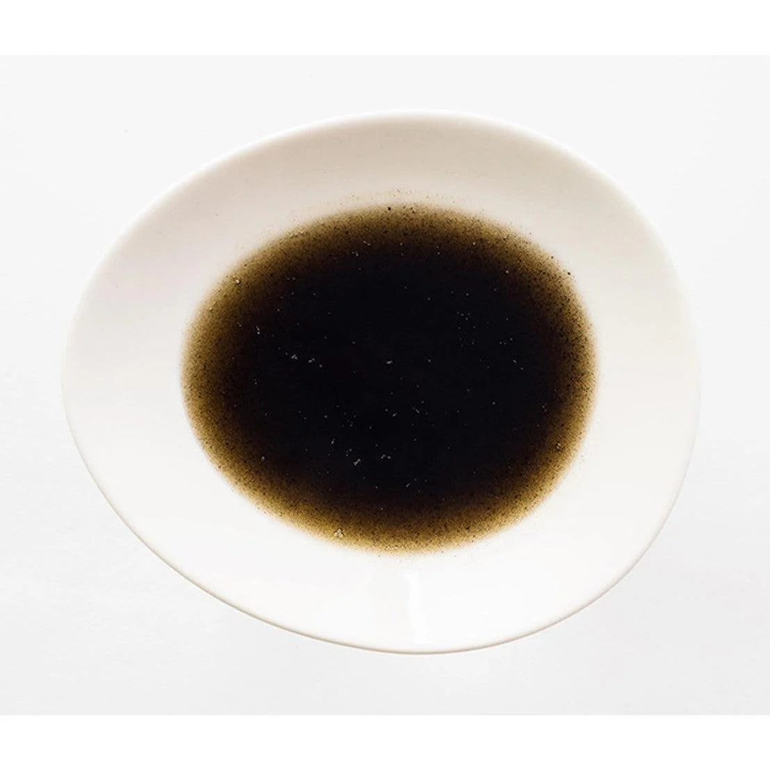 Horiuchi Kuro Mayu Natural Japanese Black Garlic Oil 80g - Image 3