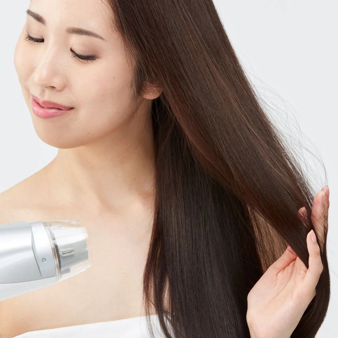 Ichikami Premium Silky Smooth Conditioner For Damaged Hair 480g - Image 4