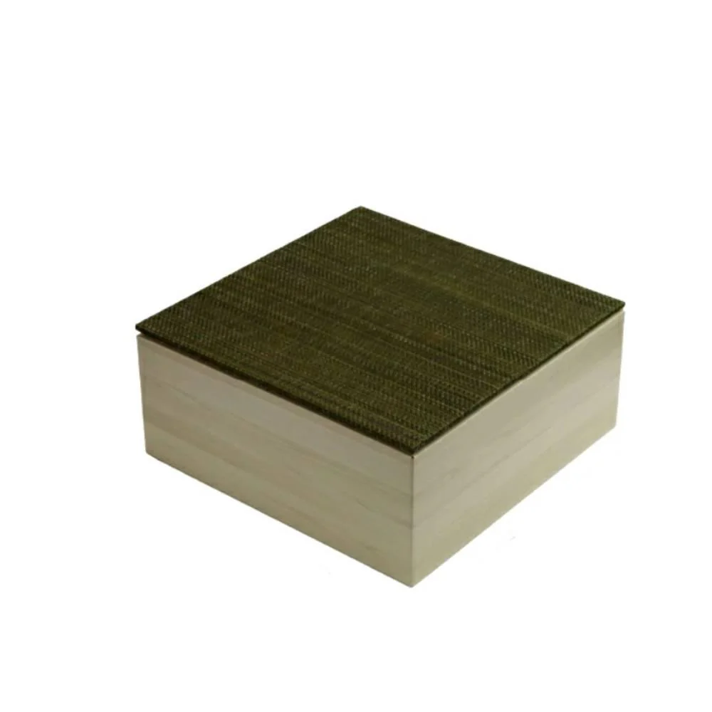 Ikehiko Raised Tatami Mat Flooring Tatami Furniture 70cm - Image 7