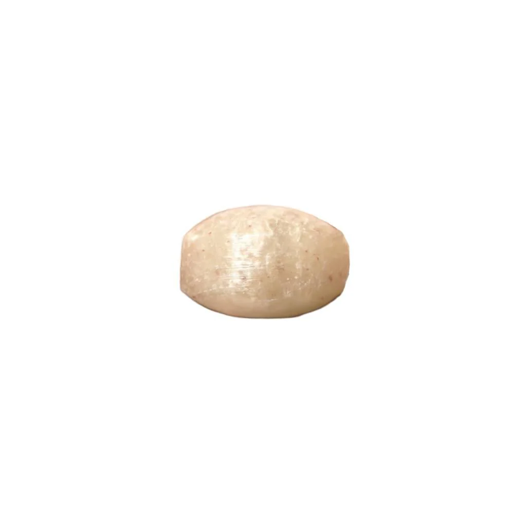 Irie Seika Konbucha Candy Ume Plum And Kelp Tea Flavored Candy 72g - Image 3