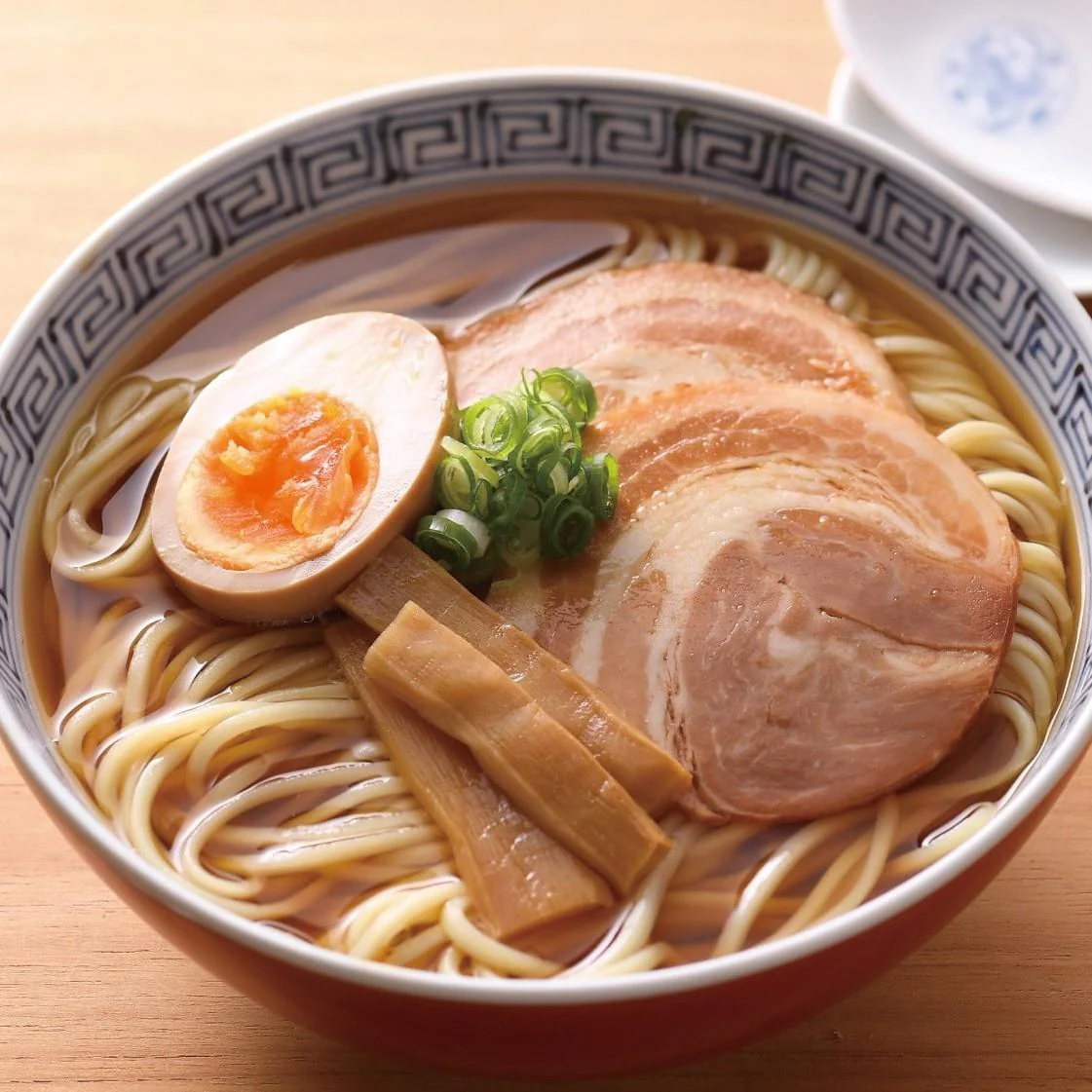 Ishimaru Knife Cut Chukamen Chewy Ramen Noodles 160g (Pack of 3) - Image 6