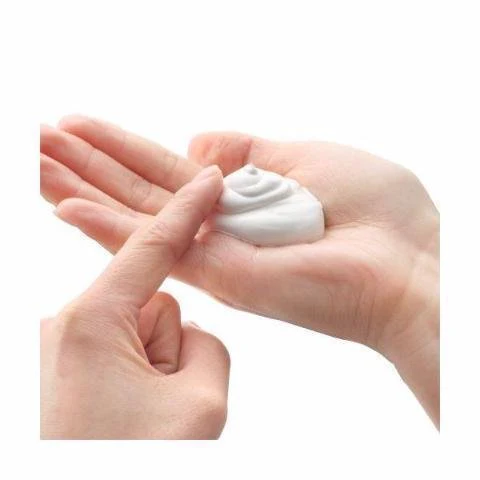 Ishizawa Lab Toumei Shirohada Face Pack Skin Clarifying Face Pack 130g - Image 3