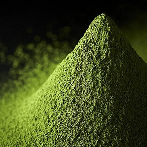 Itohkyuemon Matcha Green Tea Nama (Raw) Chocolate 16 Pieces - Image 7