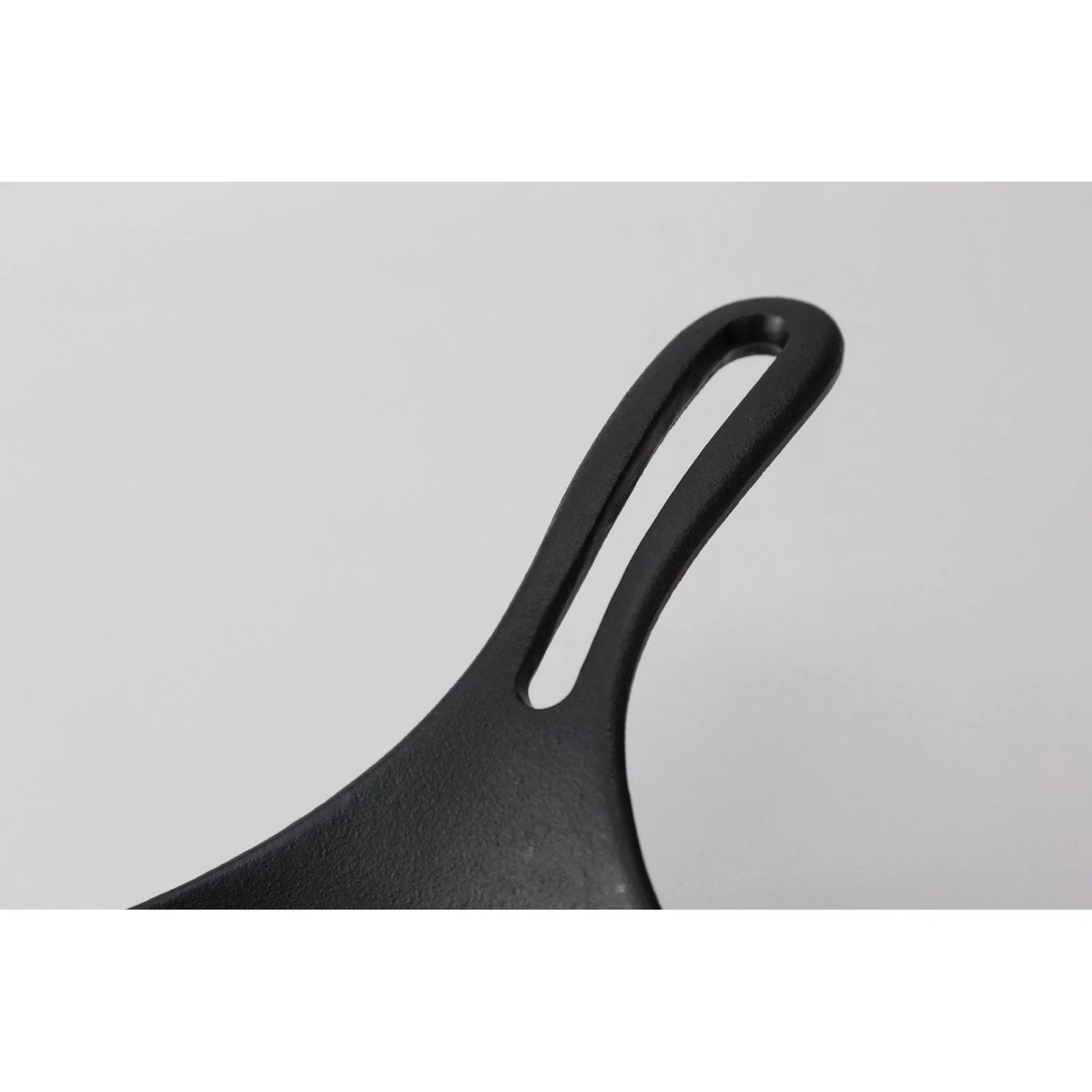 Iwachu Nambu Cast Iron Omelette Frying Pan 24cm - Image 7
