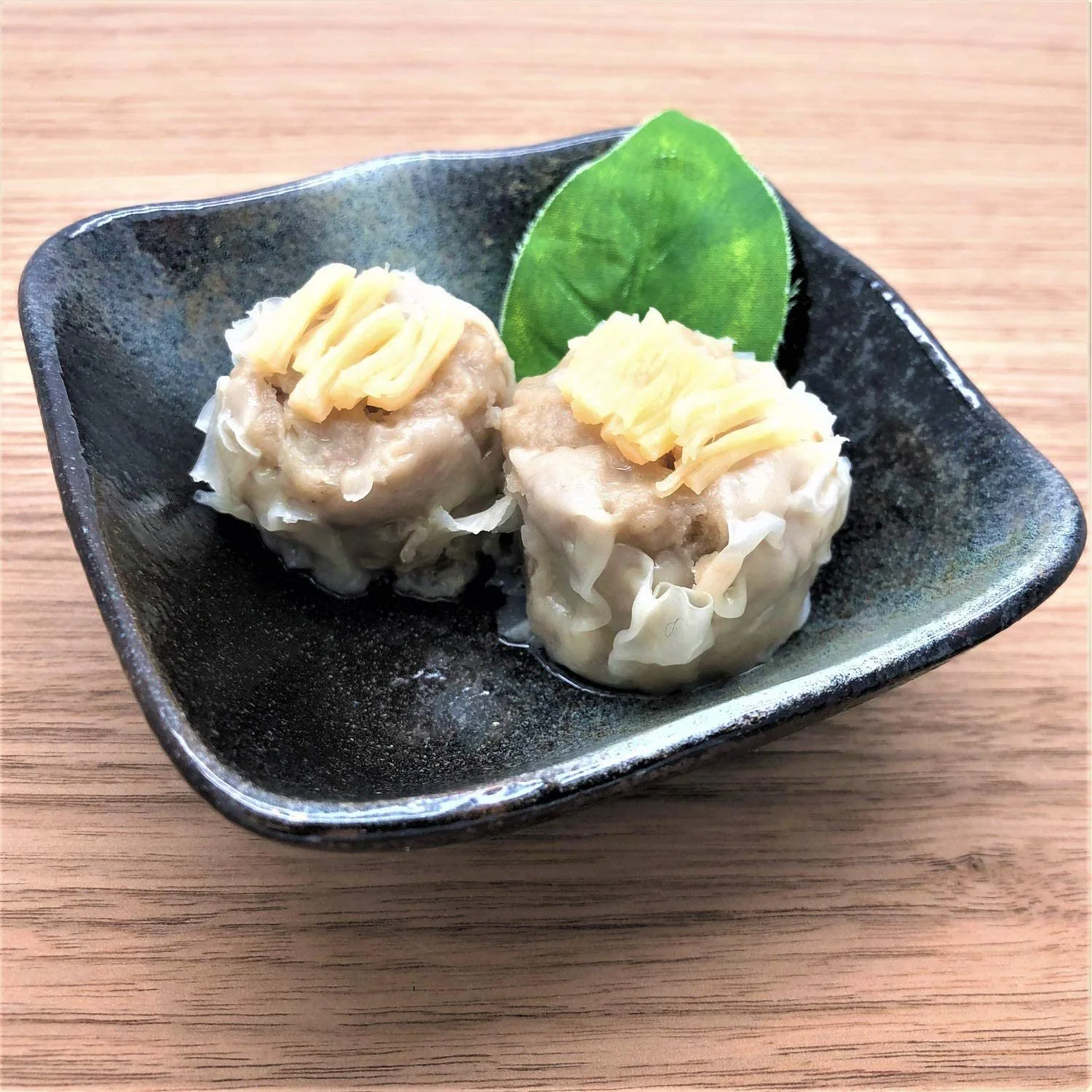 Japanese Dried Scallops Hotate Hoshi Kaibashira 100g - Image 7