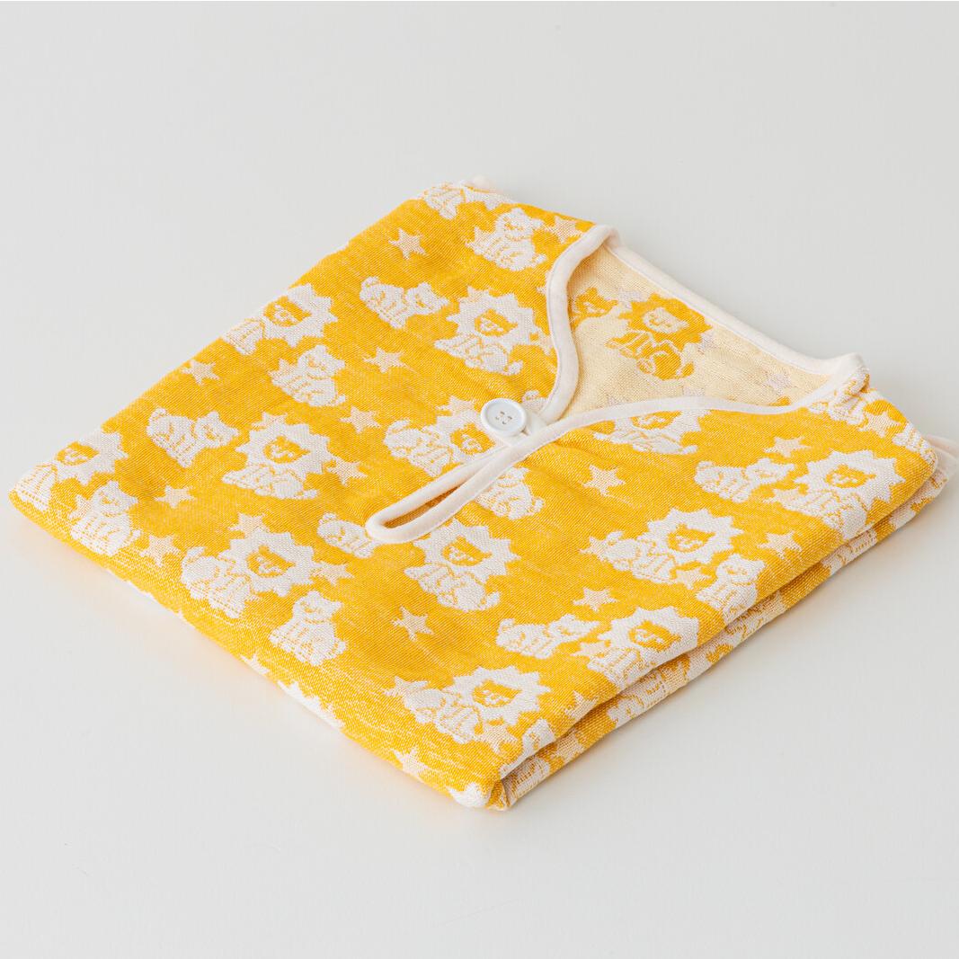 Jogan Quick-Dry Sleep Sack All-Season Wearable Blanket For Baby 57cm - Image 8