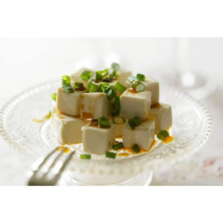 Kadoya Goma Rayu Hot Chili Sesame Oil Sauce 150g - Image 4