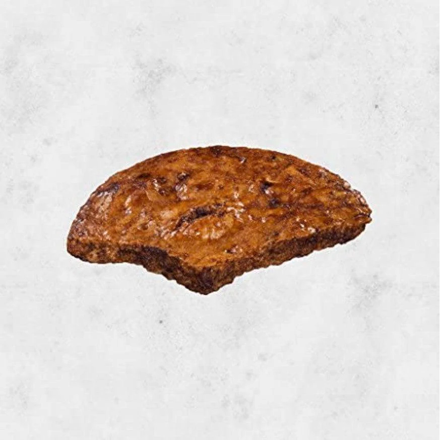 Double Dipped Spicy Senbei Rice Crackers 100g (Pack of 3) - Image 4