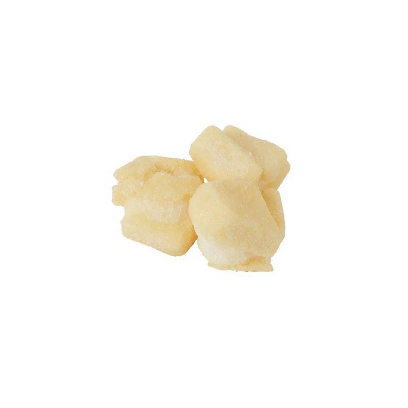 Katabutsu Salted Fried Rice Crackers Senbei 55g (Pack of 3 Bags) - Image 4