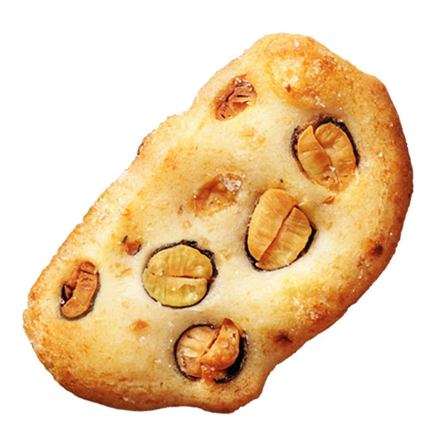 Tsumami Dane Senbei Cracker Assortment 120g (Pack of 3) - Image 8