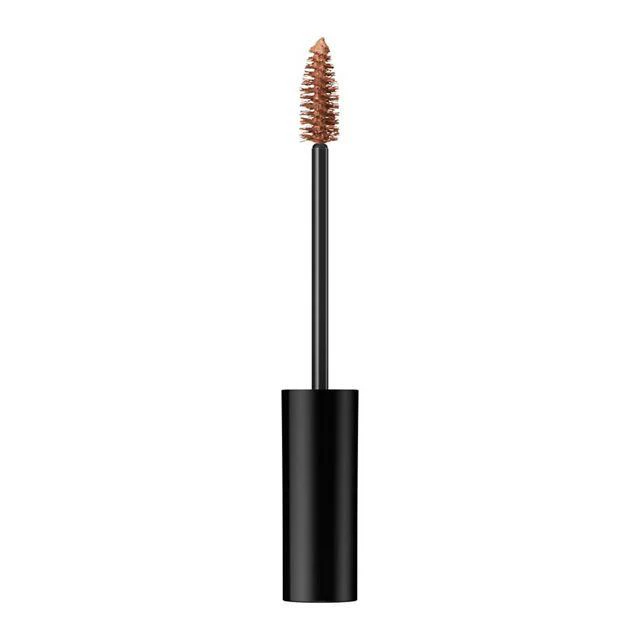 Kanebo Kate Tokyo 3D Eyebrow Color Mascara 6.3g - Image 2