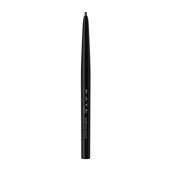 Kanebo Kate Tokyo Eyebrow Pencil Z Ultra Fine Tip Natural Strokes - Image 5