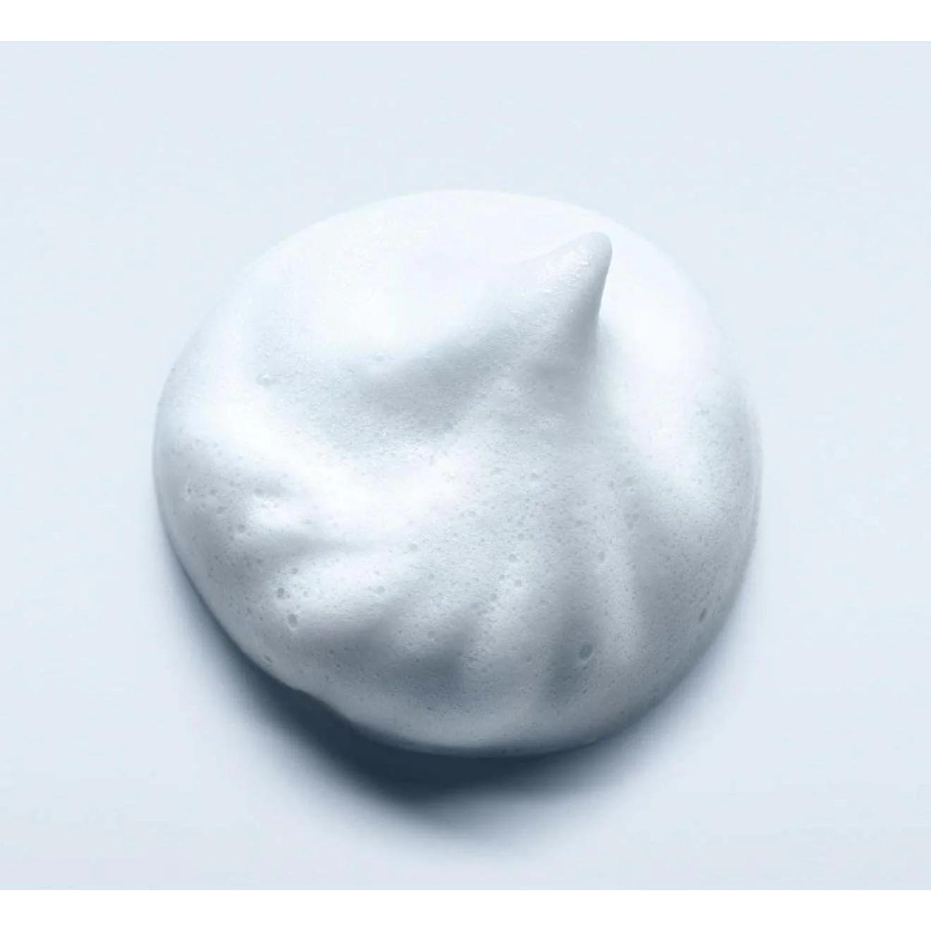 Suisai Beauty Clear Powder Facial Wash 0.4g x 32pcs - Image 2