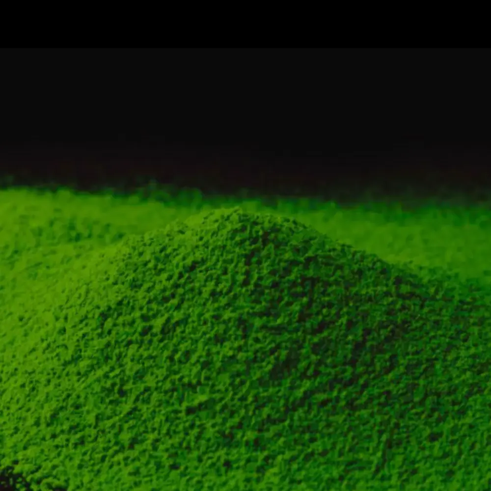 Kayu no Mukashi Uji Matcha Powder Premium Koicha Rich Matcha 30g - Image 3