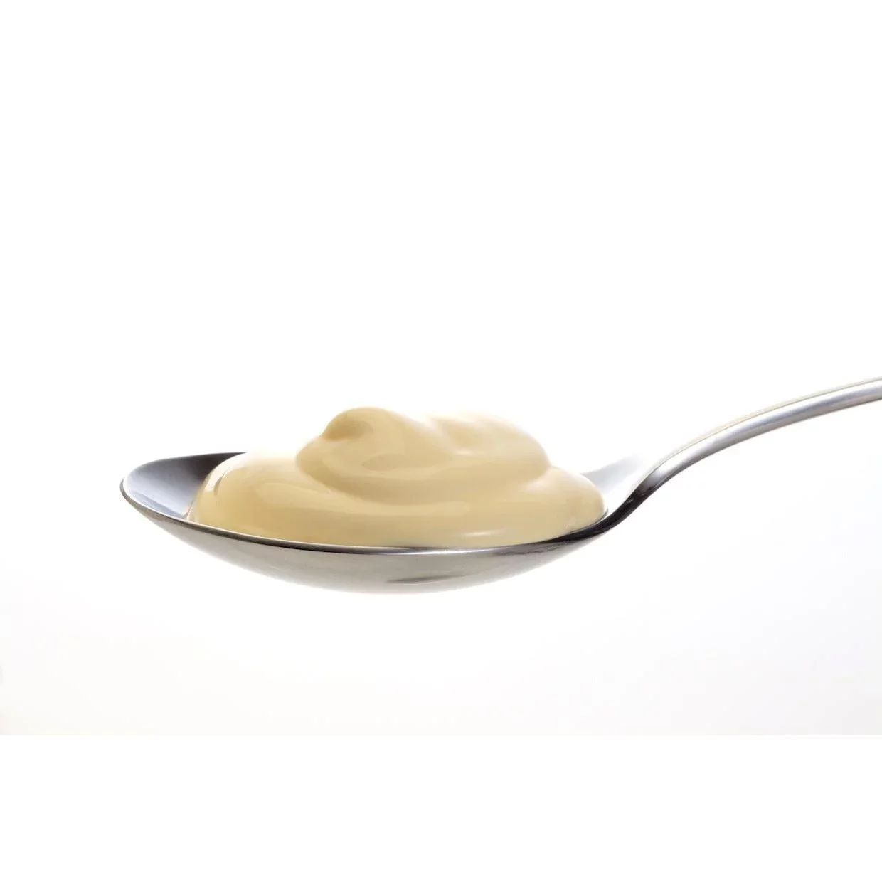 Kewpie Egg Free Mayo Vegan Japanese Mayonnaise 305g - Image 5