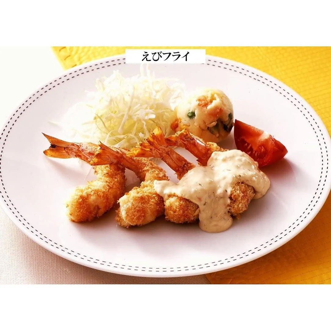 Kewpie Japanese Tartar Sauce Creamy Tangy Condiment 260g - Image 3