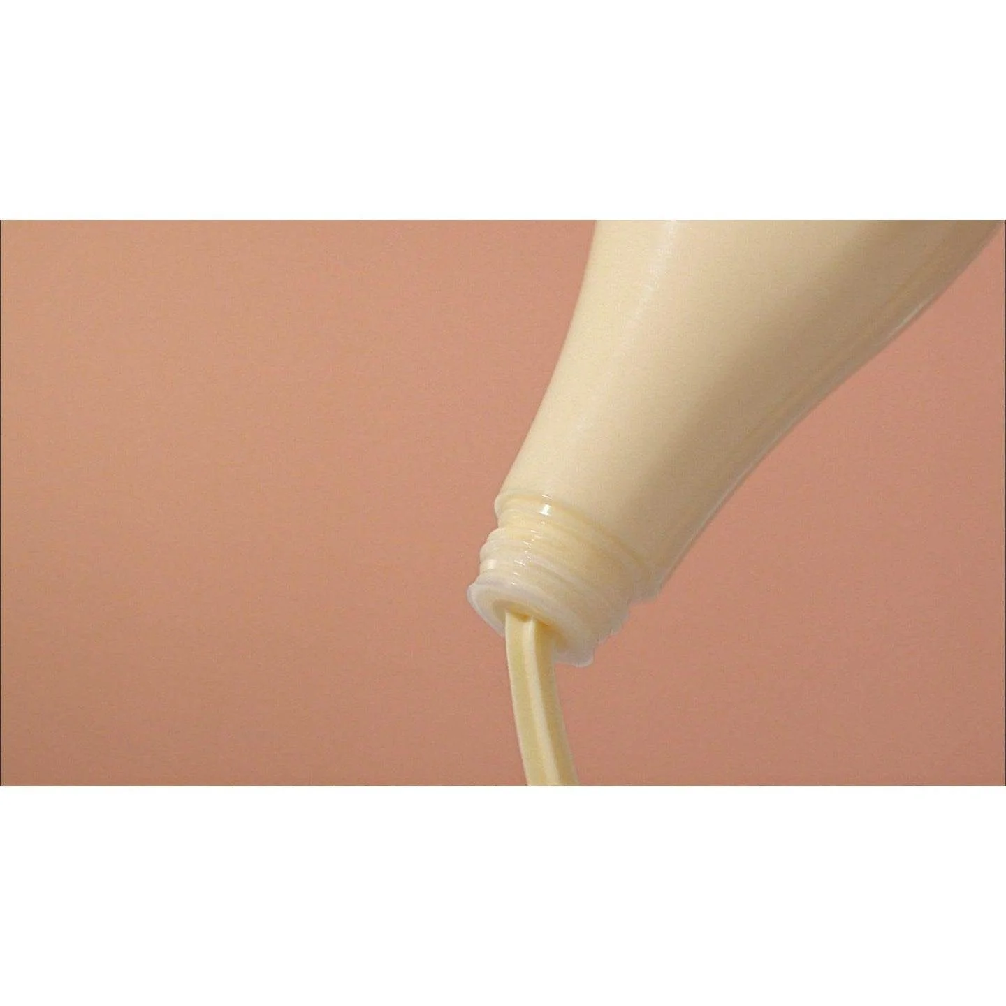 Kewpie Mayo Japanese Mayonnaise Smooth & Creamy Condiment 450g - Image 2