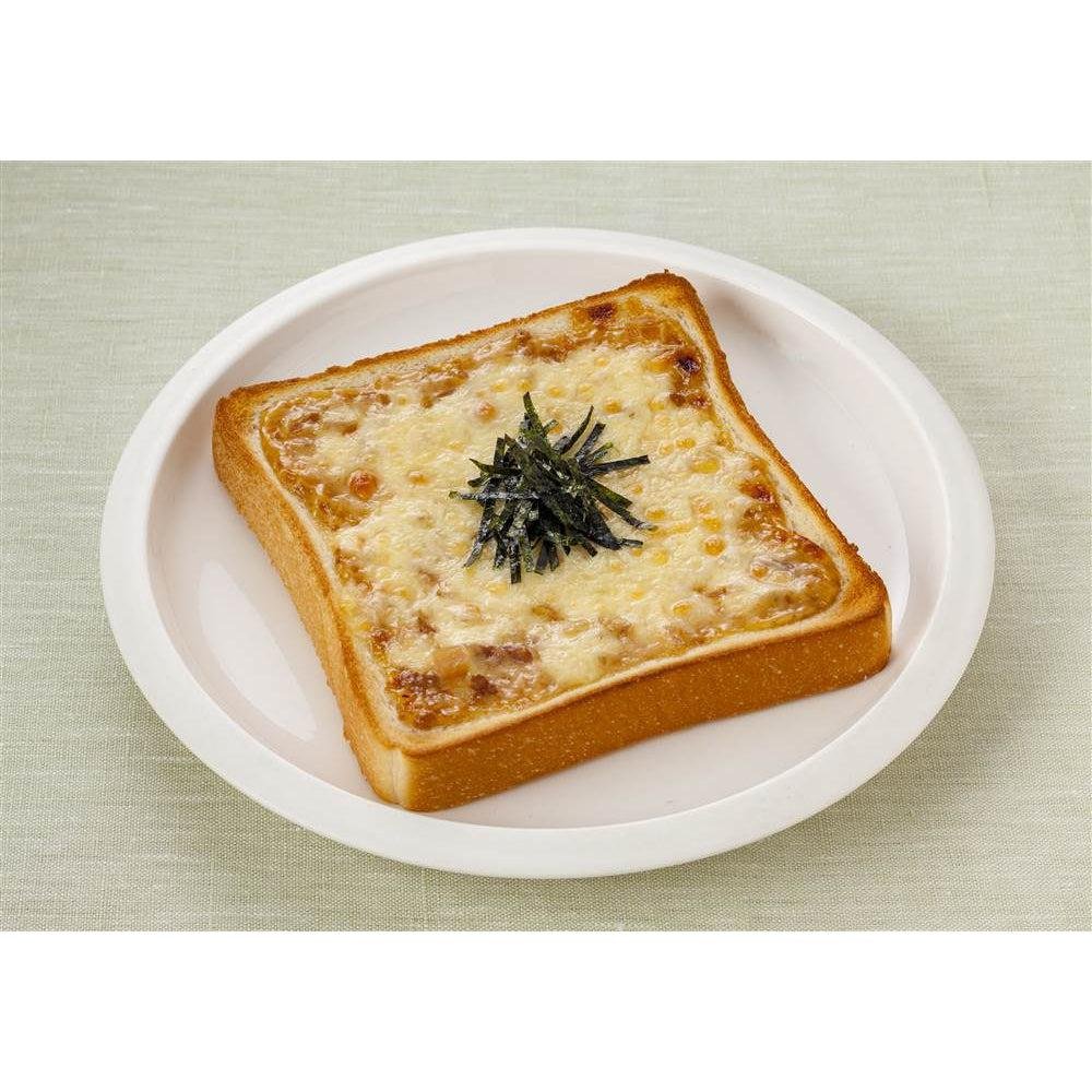 Kewpie Teriyaki Mayo Japanese Teriyaki Sauce and Mayonnaise 150g - Image 2