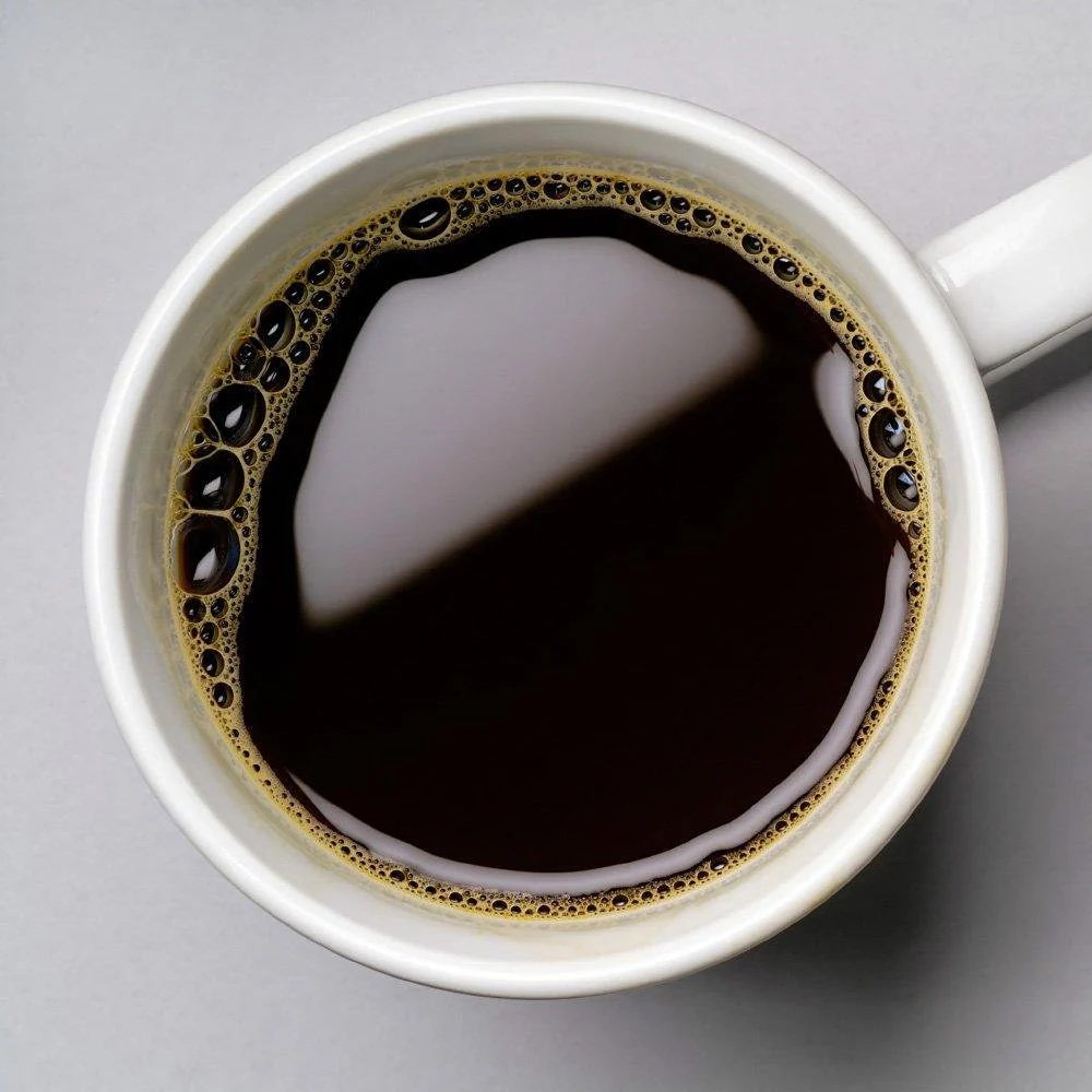 Key Coffee Drip On Special Blend Japanese Drip Coffee Bags 80g - Image 2