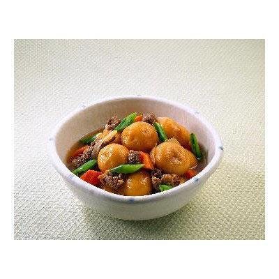 Kikkoman Manjo Premium Hon Mirin Sweet Rice Wine Seasoning 450ml - Image 2